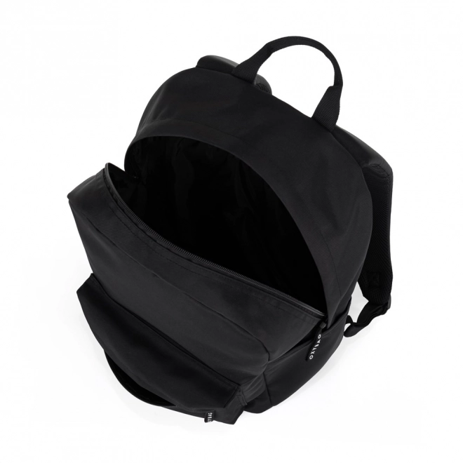 Oxy stylish student backpack