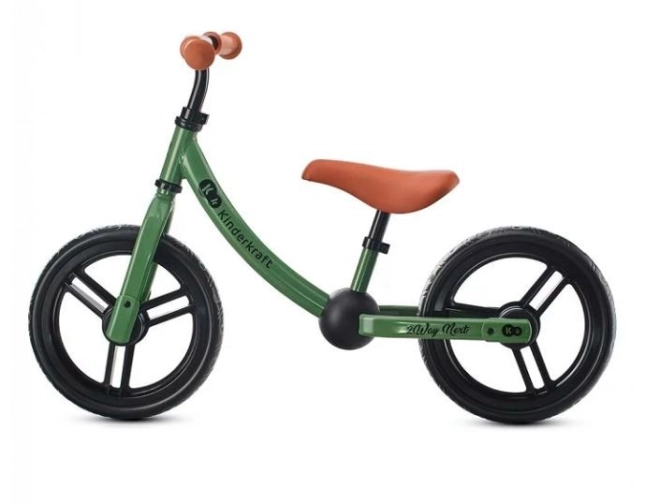 Stijlvol ontwerp