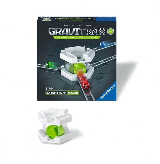 GraviTrax Pro Mixer Uitbreidingsset