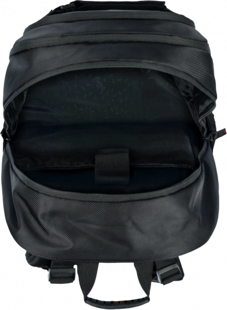 Organisation intelligente et poche pour ordinateur 15"
