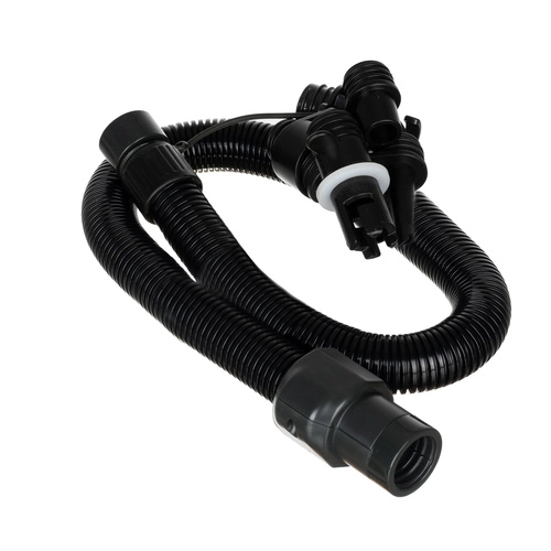 Pompe électrique pour paddleboard Trizand