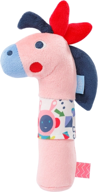 Hand toy, Color friends