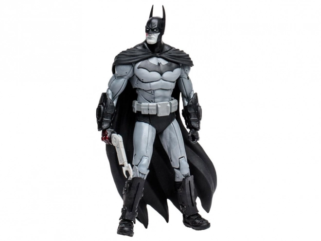 Batman figuur DC Multiverse Arkham City
