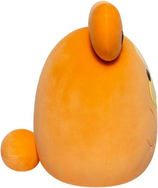 Soft and durable material