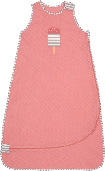 Nuzzlin Gigoteuse 0,2 TOG 12-18 mois