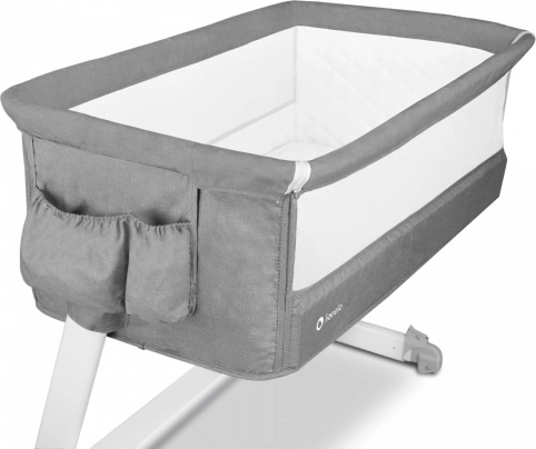 Parois respirantes et accessoires pratiques