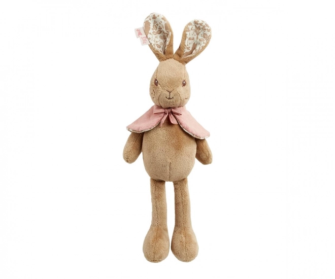 Plush Rabbit Flopsy Bunny