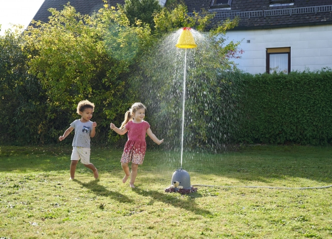 AquaPlay Arroseur d'eau de Krtkův