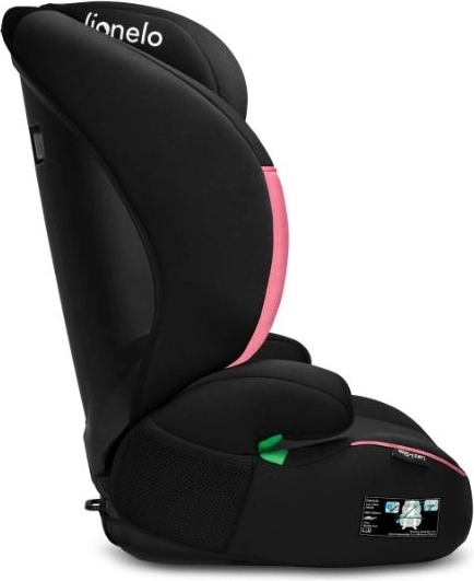 Système de montage confortable et simple