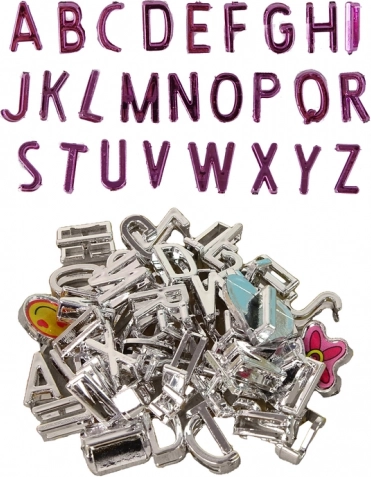 Persoonlijk cadeau