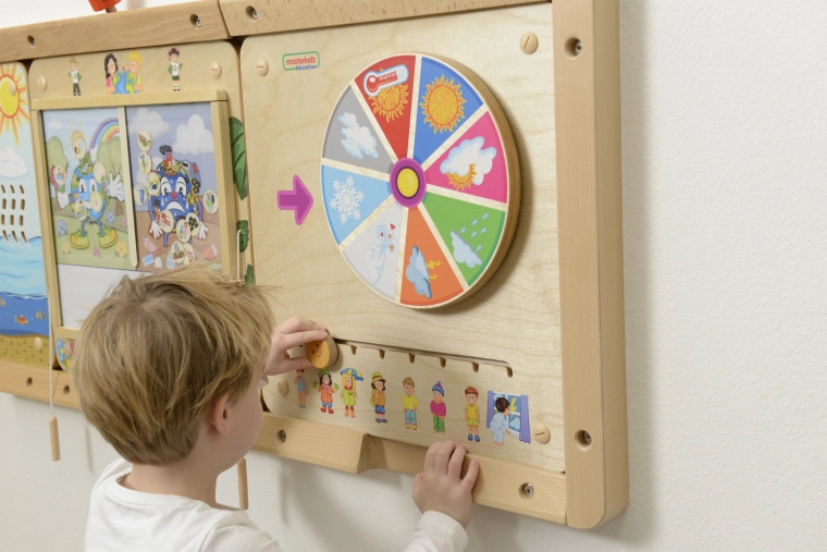 Veilig en veelzijdig