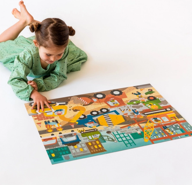 Educational and Entertaining