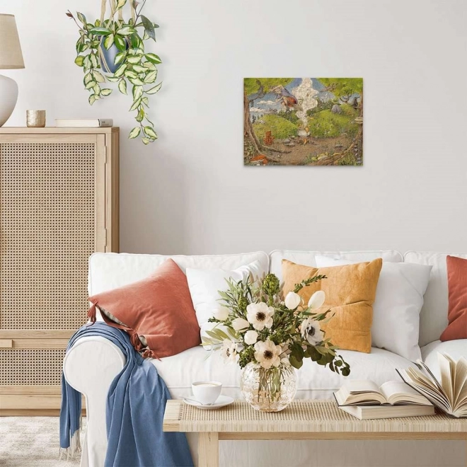 Perfect for decoration
