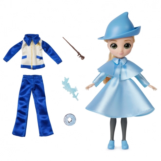Harry Potter Figurenset Fleur Delacour