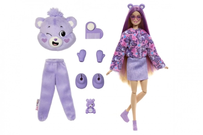 Stilvolle Accessoires