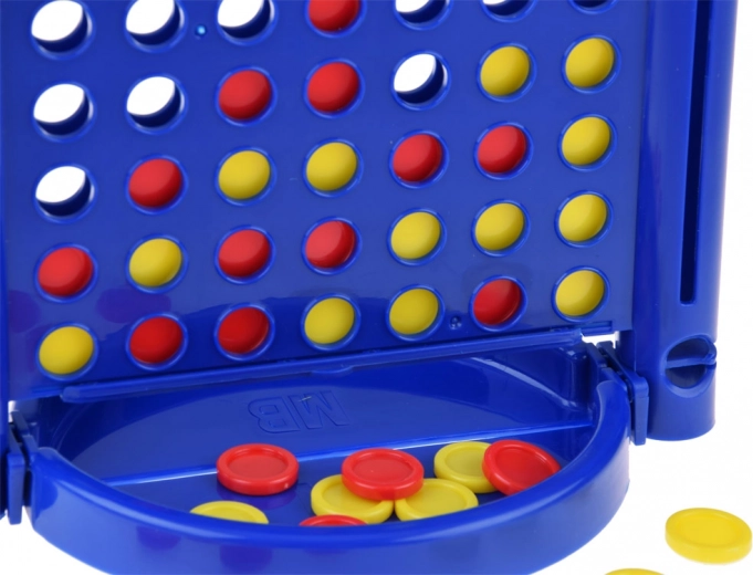 practical checker storage