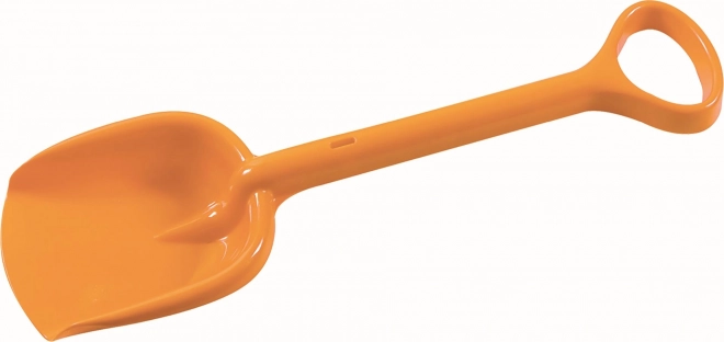 Androni pelle pour sable 41 cm orange