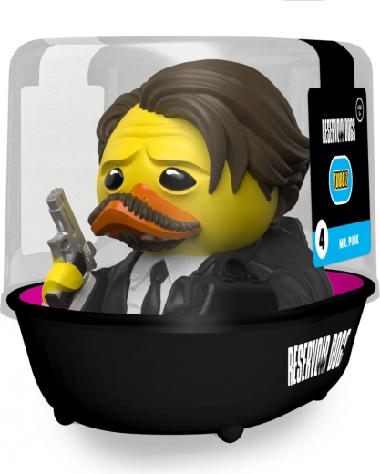 Première édition limitée dans un coffret premium