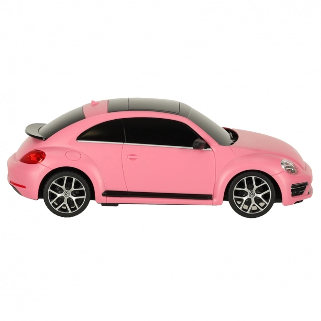 Rastar Volkswagen Kever op afstandsbediening 1:24 Kleur veranderend