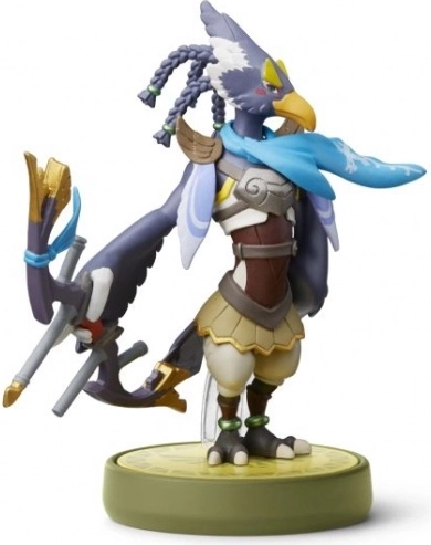 Iconic Champions in finely detailed design