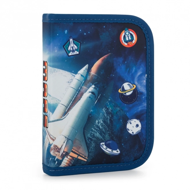 Ensemble scolaire Premium Light Espace