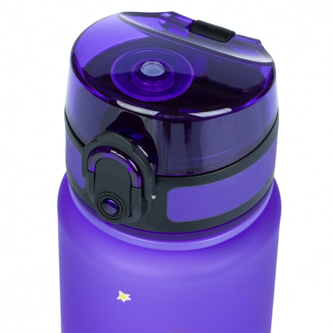 BAAGL Tritan Drinkfles De Kleine Prins