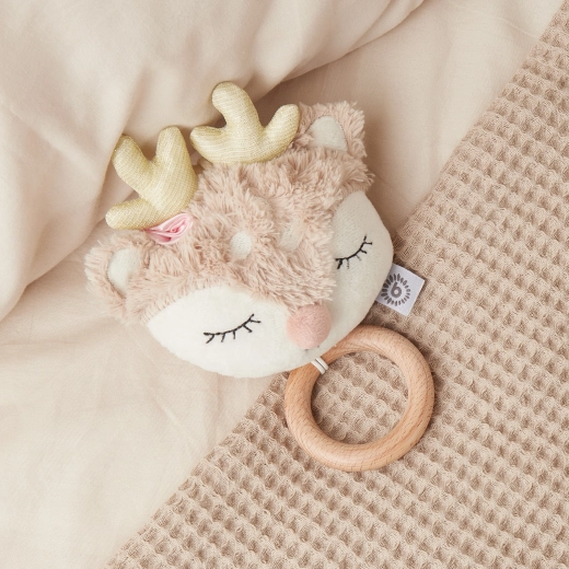 Eenvoudig te bevestigen en te bedienen