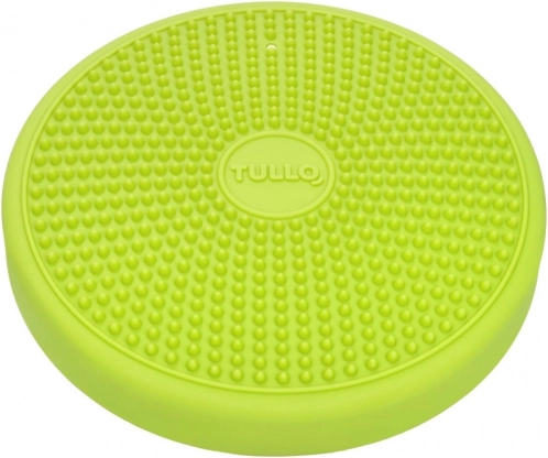 Anti-slip massageoppervlak