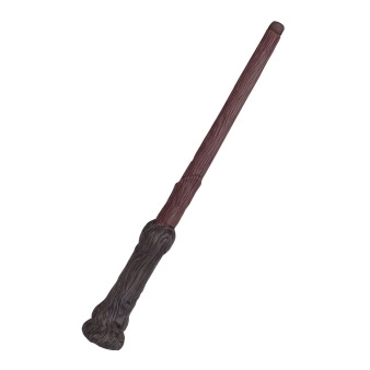 Harry-Potter-Zauberstab