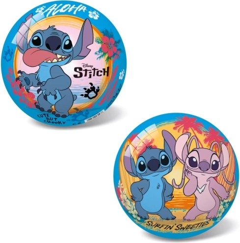 ballon gonflable Disney Stitch 23 cm