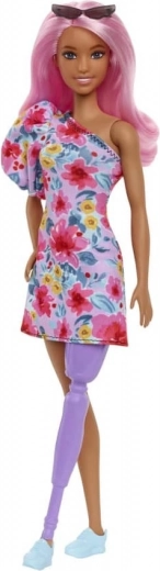 Stylish details and accessories