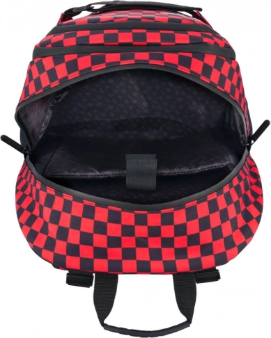 Organisation intelligente et emplacement pour ordinateur 15"