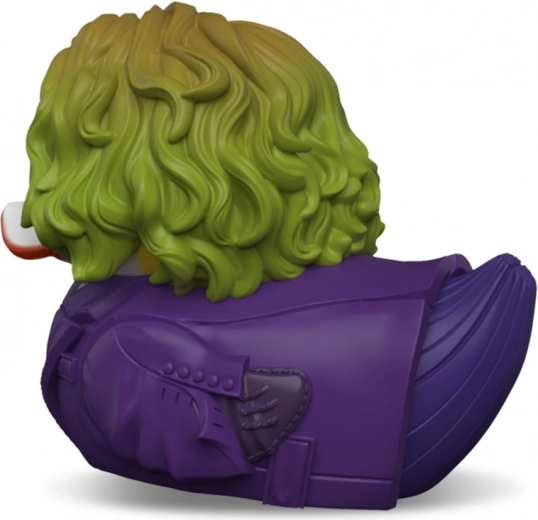 360° detailed finish