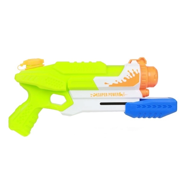 Waterpistool Super Power 30 cm