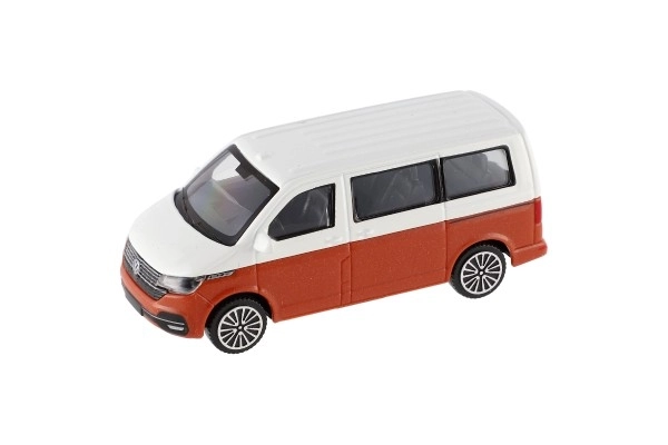 Bburago Street Fire Collection 1/43, différents types