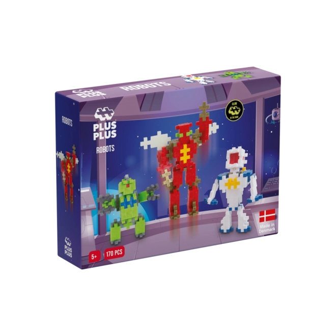 Compatibilité pour les modèles 3D