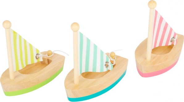 Stimulans voor creatief spel