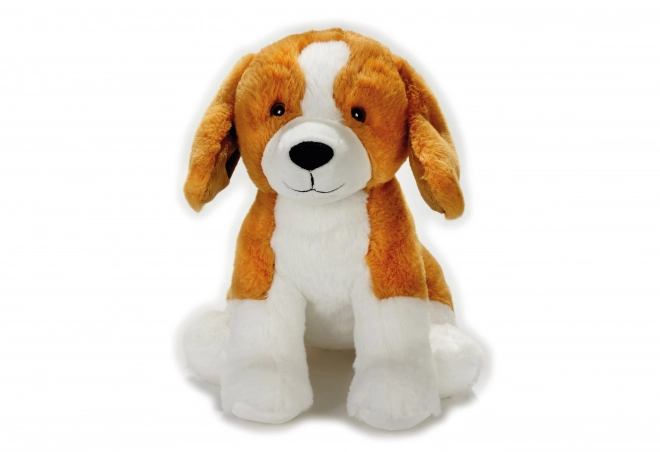 Play Eco Plüsch-Beagle 29 cm
