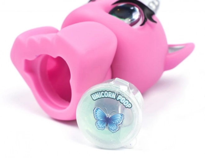 UniCones Kegel met verrassing