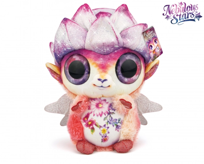 Plush Toy Paloma Nebulous Stars 20 cm