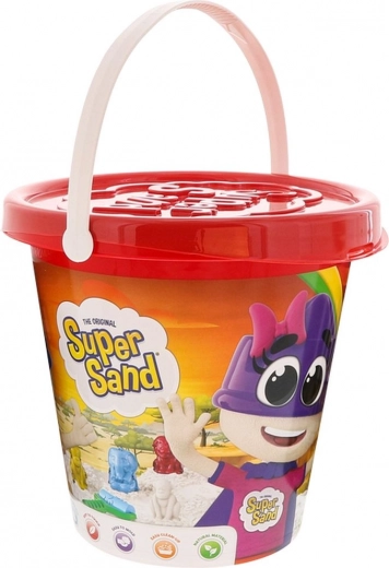 Molds and roller for creative fun