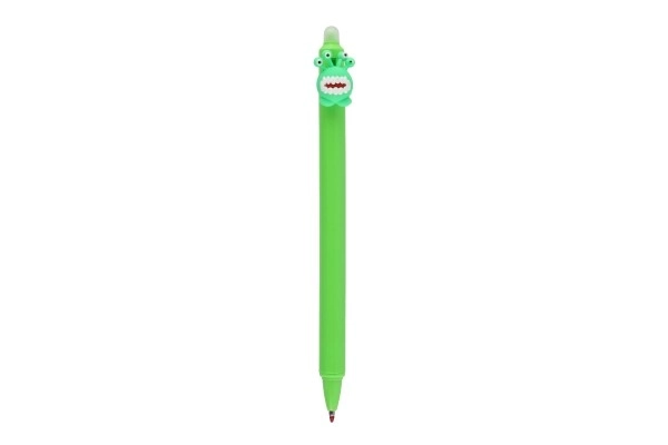 Gompen Monstrum 15 cm