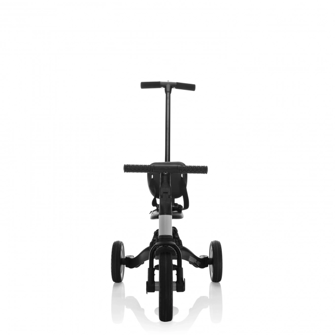 Driewieler Razor 3-in-1, Lunar Grey