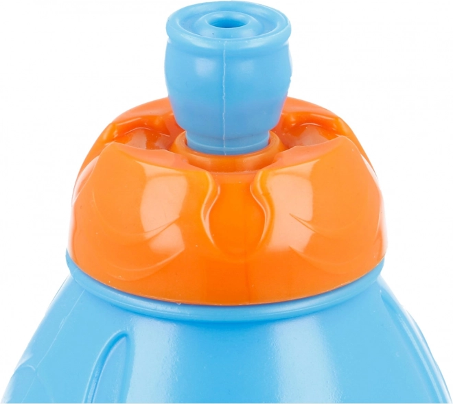 Pokémon Drinking Bottle 400 ml
