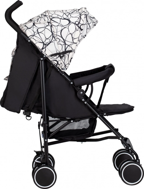 Sports Stroller FreeON Simple