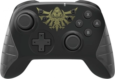 Precise motion controls