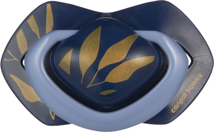 Exceptionnellement légère et douce pour la peau