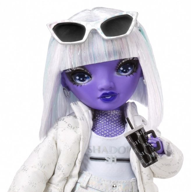 Shadow High Kleur Glans pop - Dia Mante TV