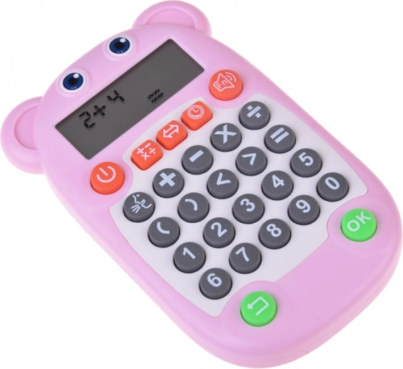 Drie moeilijkheidsniveaus