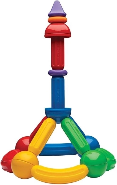 Safe and durable design